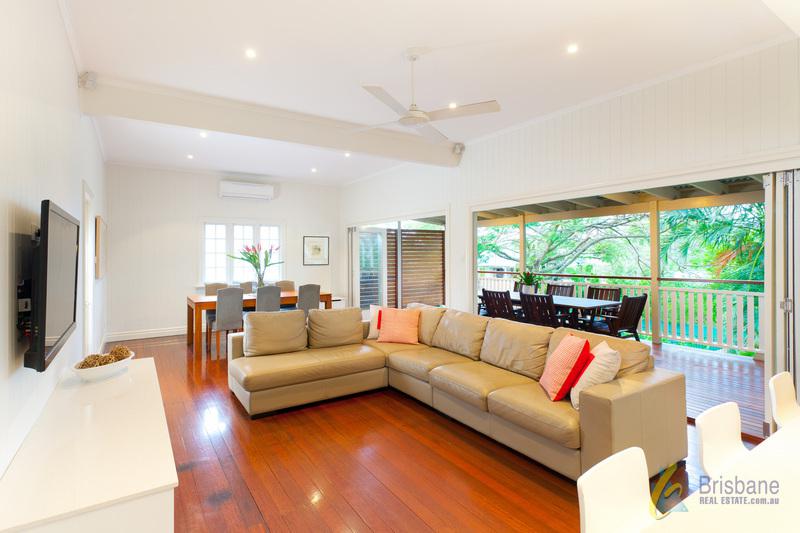 15 Rathlyn Ave