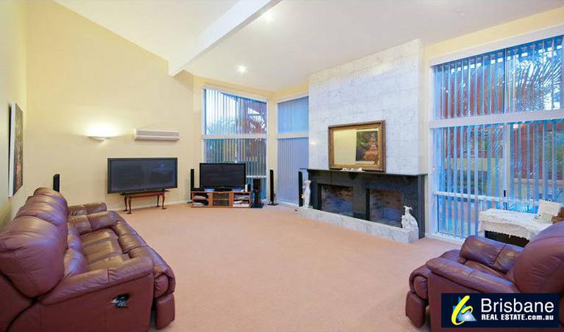 This property is not currently for sale or rent on https://brisbanerealestate.com.au