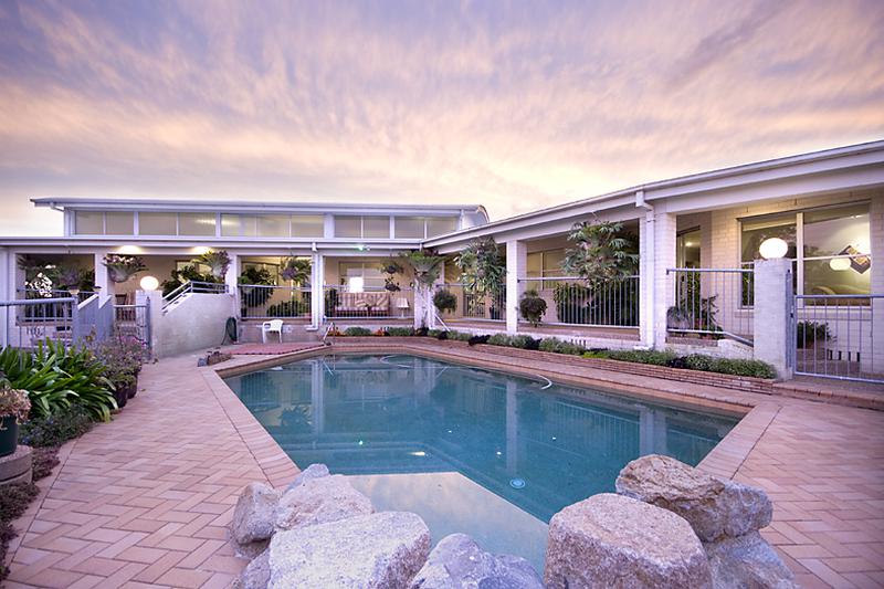 This property is not currently for sale or rent on https://brisbanerealestate.com.au