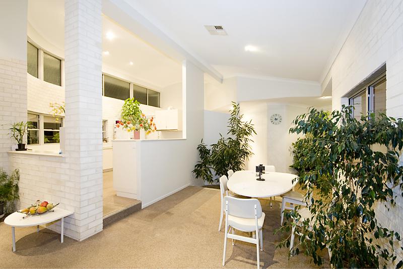 This property is not currently for sale or rent on https://brisbanerealestate.com.au
