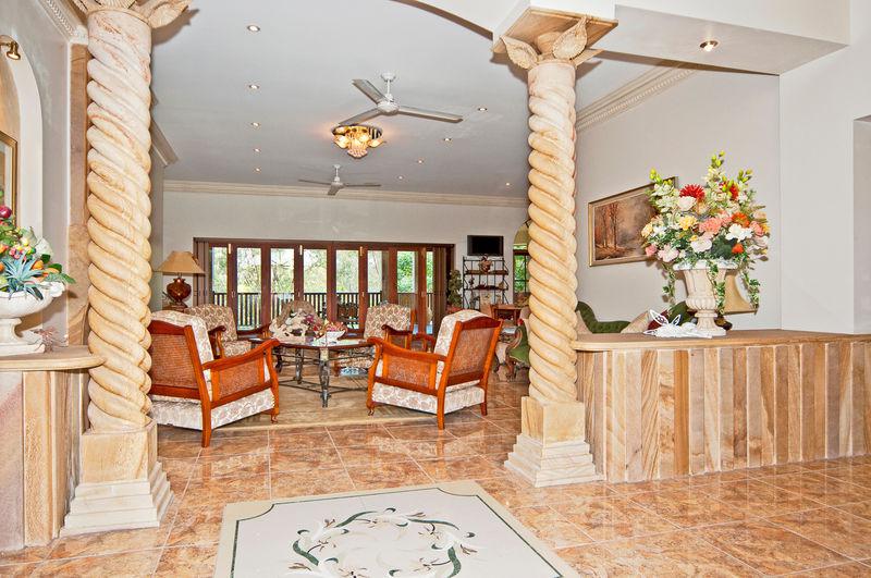 This property is not currently for sale or rent on https://brisbanerealestate.com.au
