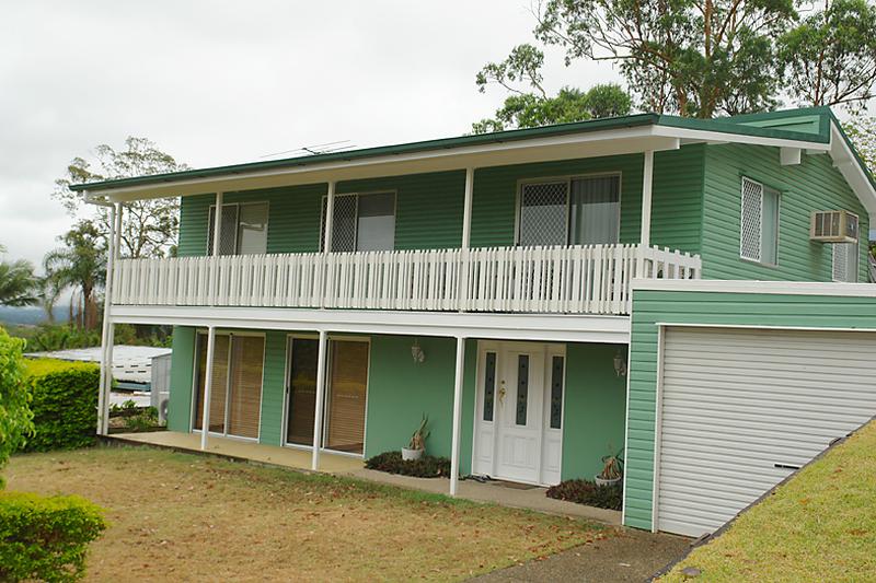52 Carlyle Street