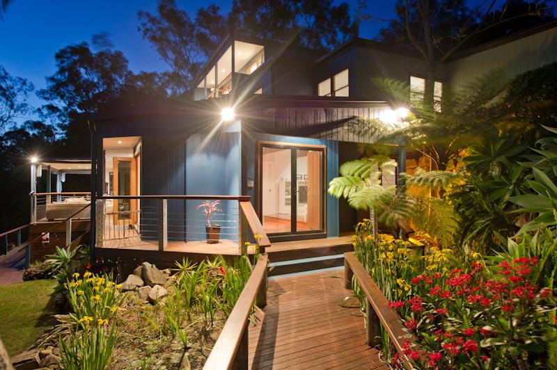This property is not currently for sale or rent on https://brisbanerealestate.com.au