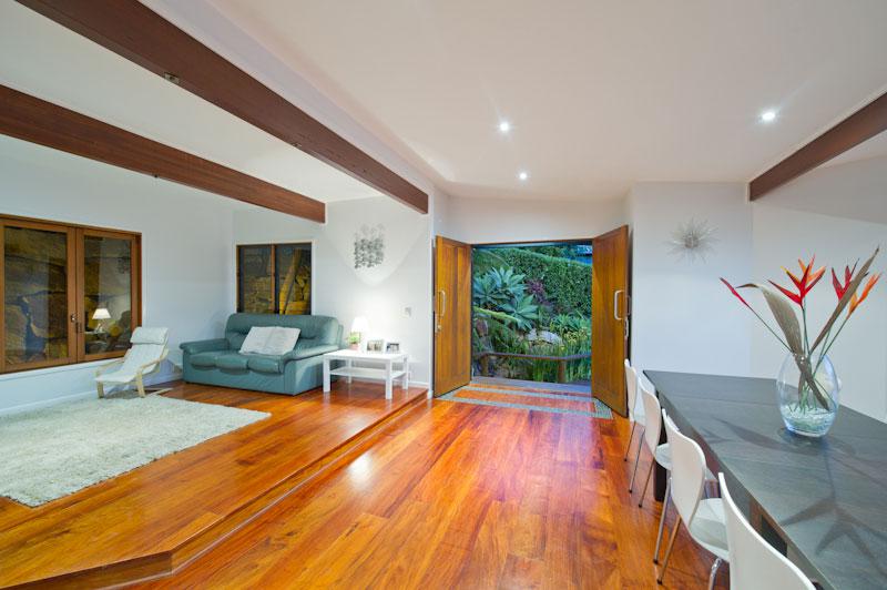 This property is not currently for sale or rent on https://brisbanerealestate.com.au