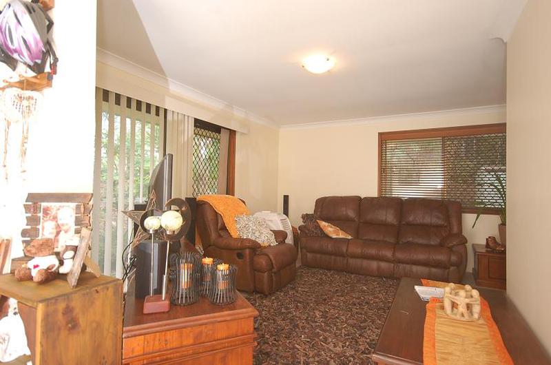This property is not currently for sale or rent on https://brisbanerealestate.com.au