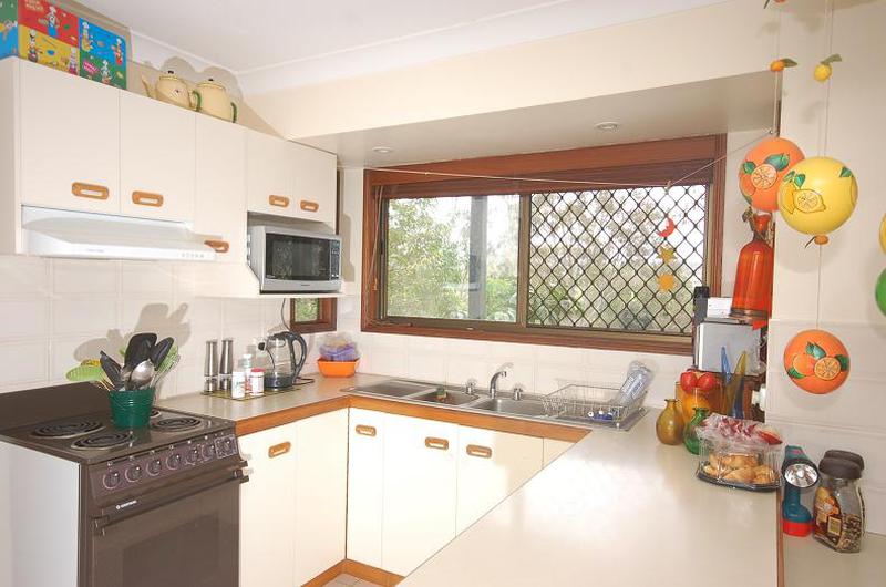 This property is not currently for sale or rent on https://brisbanerealestate.com.au