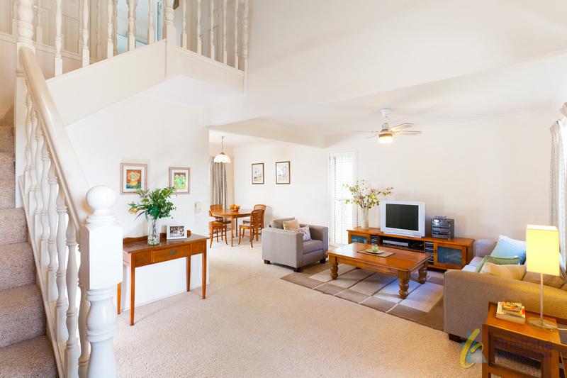 4/66 Primrose St