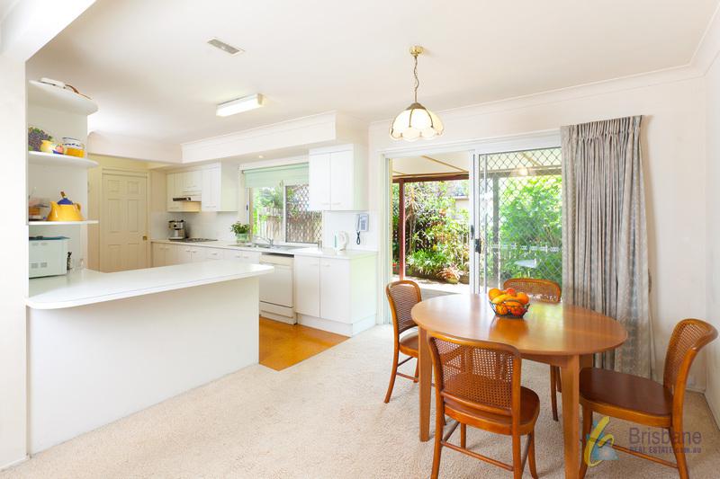 4/66 Primrose St
