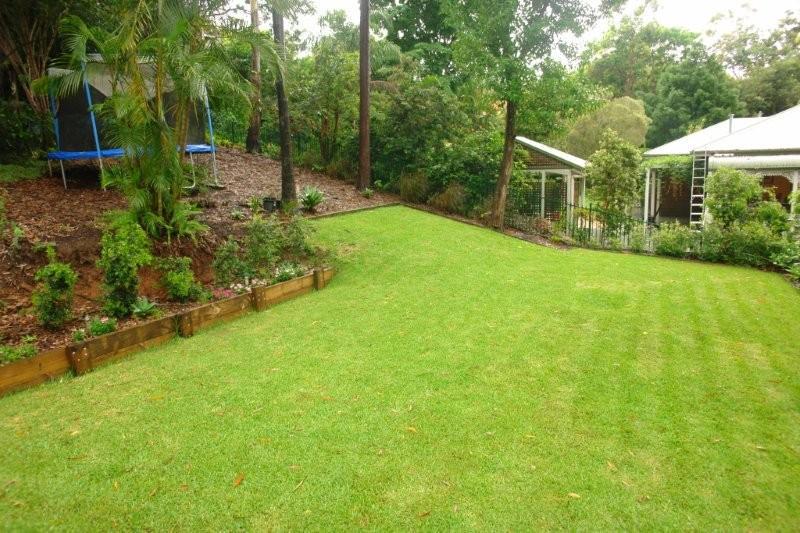 This property is not currently for sale or rent on https://brisbanerealestate.com.au