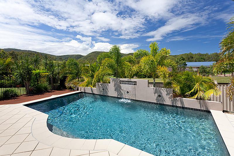 This property is not currently for sale or rent on https://brisbanerealestate.com.au