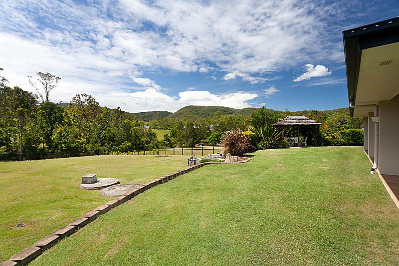 This property is not currently for sale or rent on https://brisbanerealestate.com.au