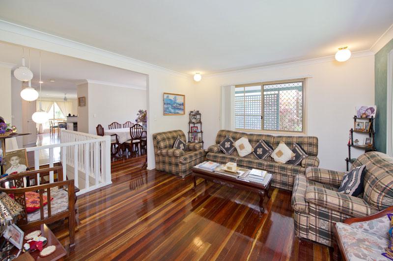 This property is not currently for sale or rent on https://brisbanerealestate.com.au