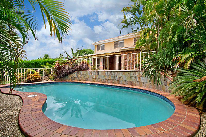 This property is not currently for sale or rent on https://brisbanerealestate.com.au
