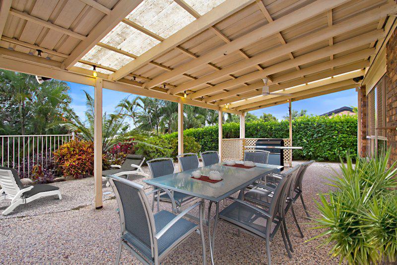 This property is not currently for sale or rent on https://brisbanerealestate.com.au