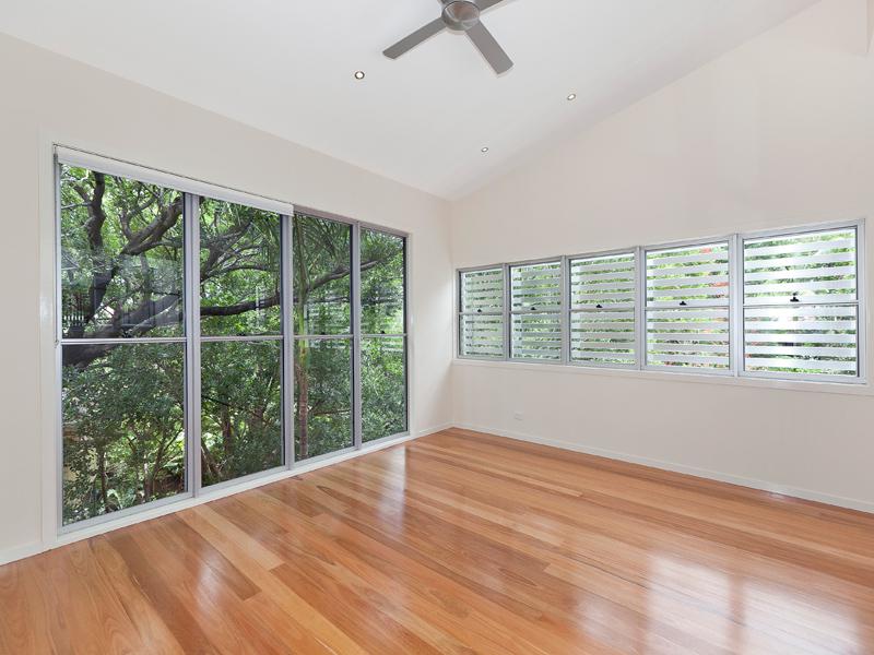 This property is not currently for sale or rent on https://brisbanerealestate.com.au