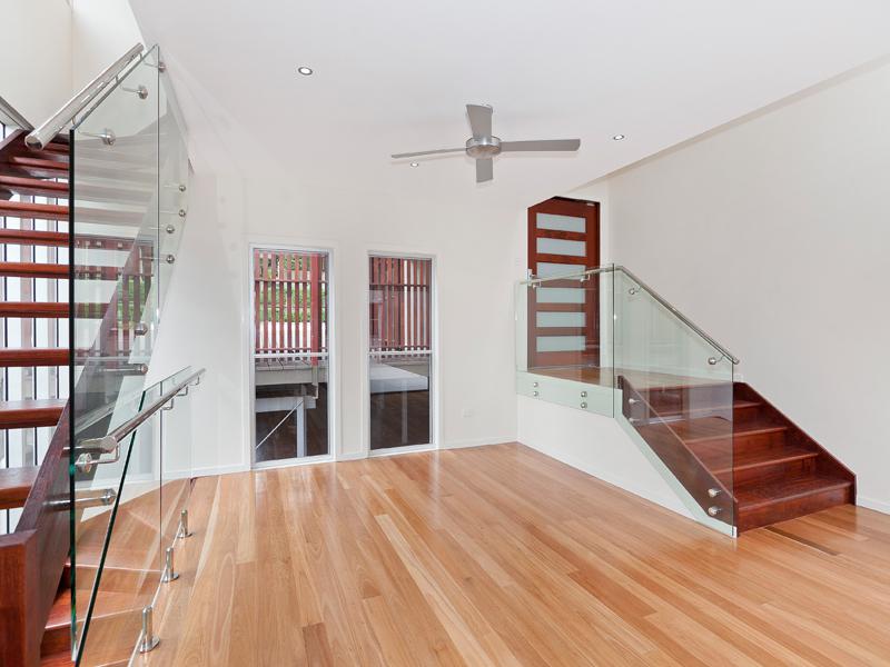 This property is not currently for sale or rent on https://brisbanerealestate.com.au
