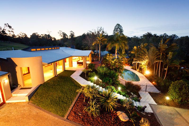 51 Huntingdale Street