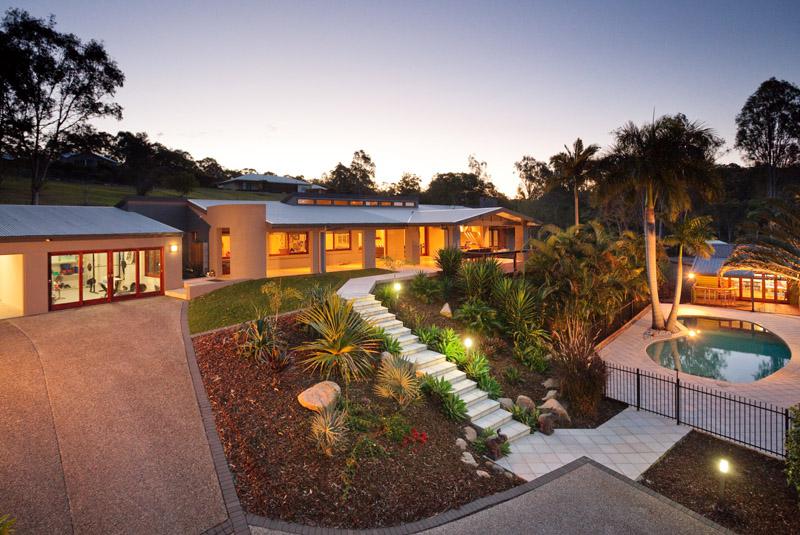 51 Huntingdale Street