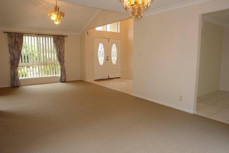 This property is not currently for sale or rent on https://brisbanerealestate.com.au
