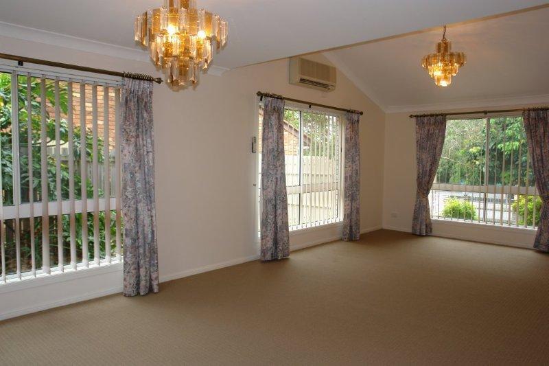 This property is not currently for sale or rent on https://brisbanerealestate.com.au