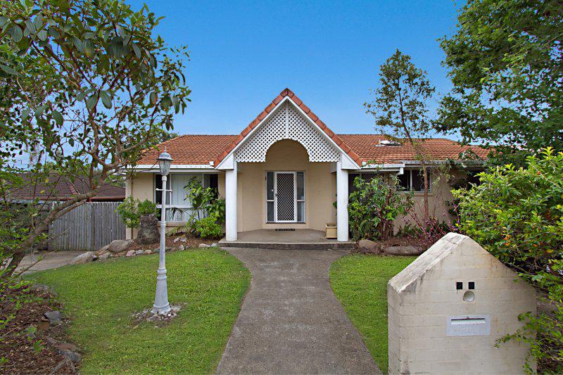 This property is not currently for sale or rent on https://brisbanerealestate.com.au