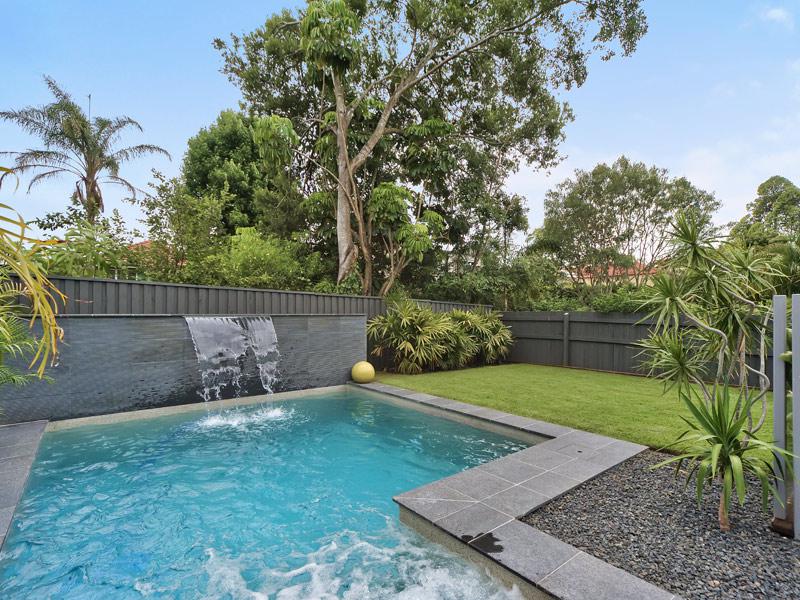 86 Harte Street