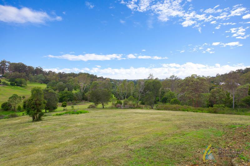 This property is not currently for sale or rent on https://brisbanerealestate.com.au