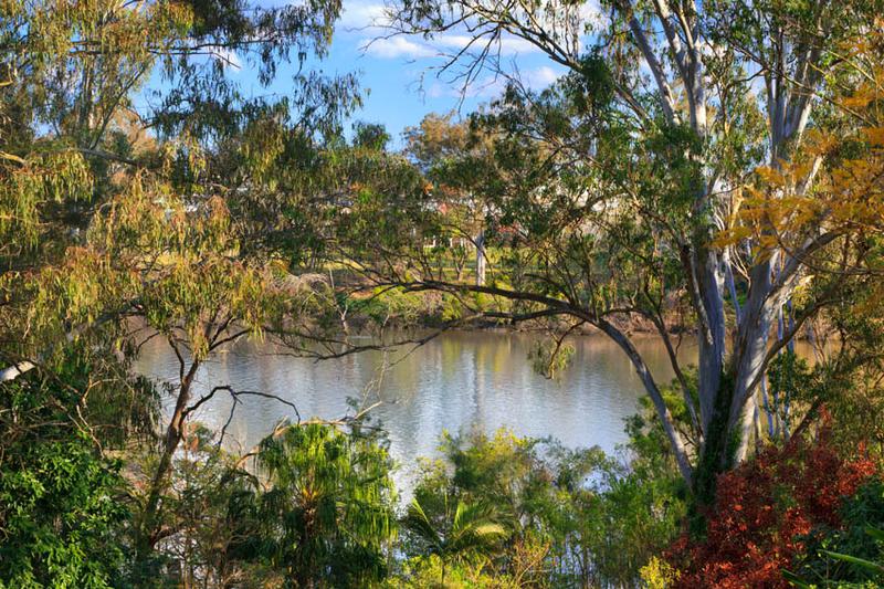 This property is not currently for sale or rent on https://brisbanerealestate.com.au