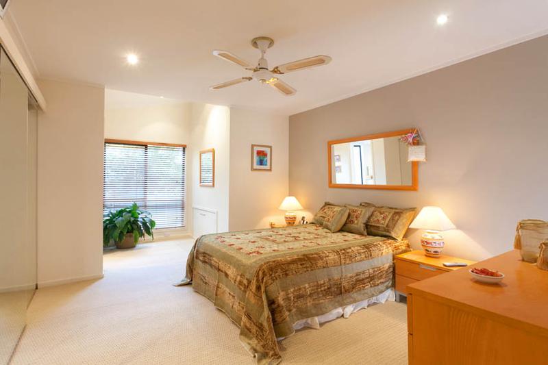 This property is not currently for sale or rent on https://brisbanerealestate.com.au