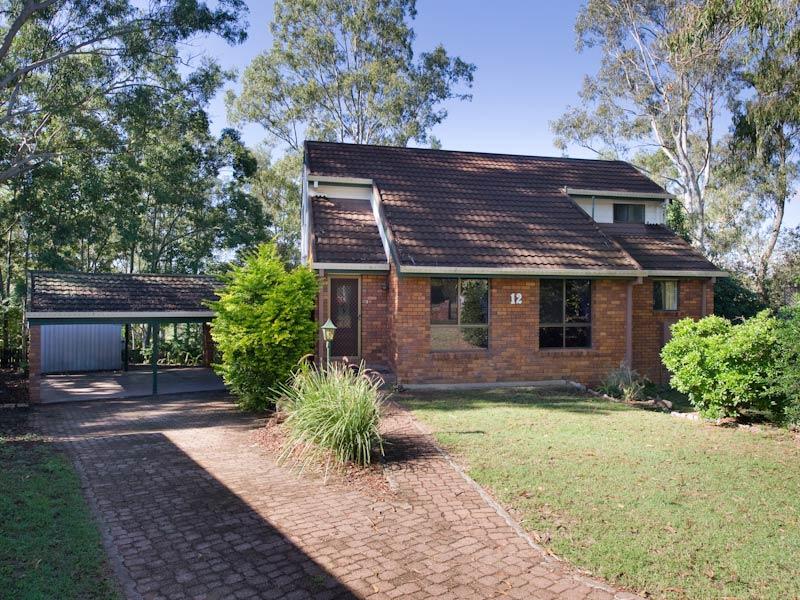 This property is not currently for sale or rent on https://brisbanerealestate.com.au