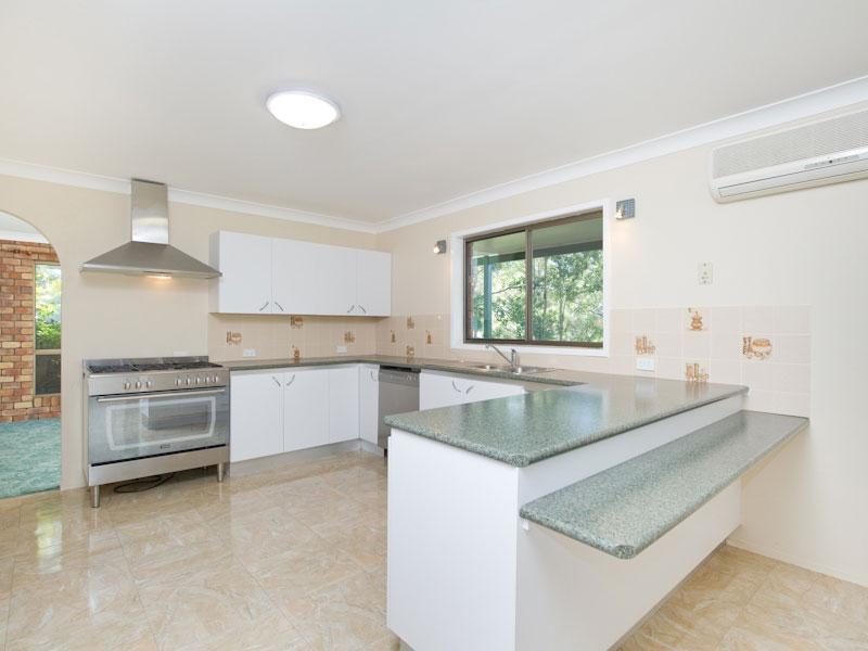 This property is not currently for sale or rent on https://brisbanerealestate.com.au