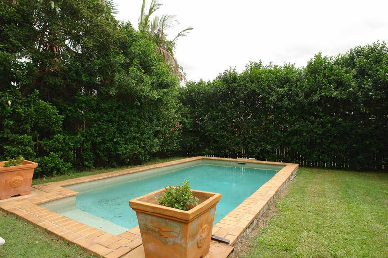 44 Ironbark Road