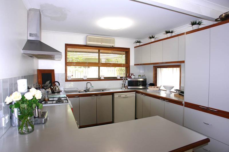 44 Ironbark Road