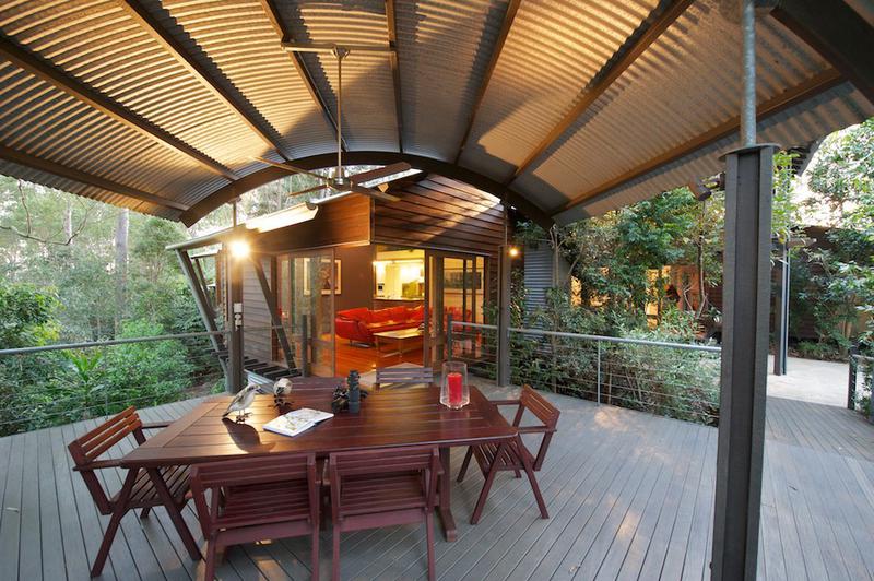 This property is not currently for sale or rent on https://brisbanerealestate.com.au