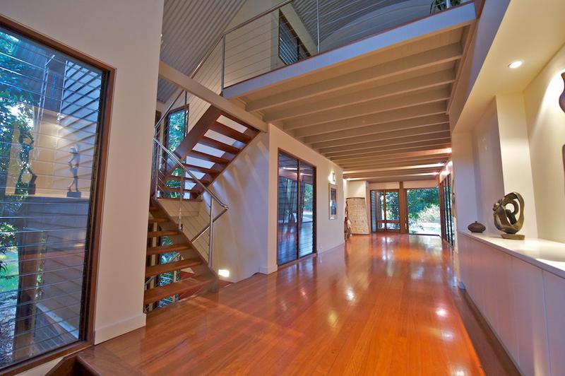 This property is not currently for sale or rent on https://brisbanerealestate.com.au