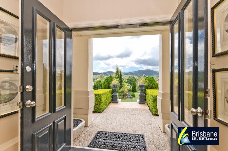 This property is not currently for sale or rent on https://brisbanerealestate.com.au