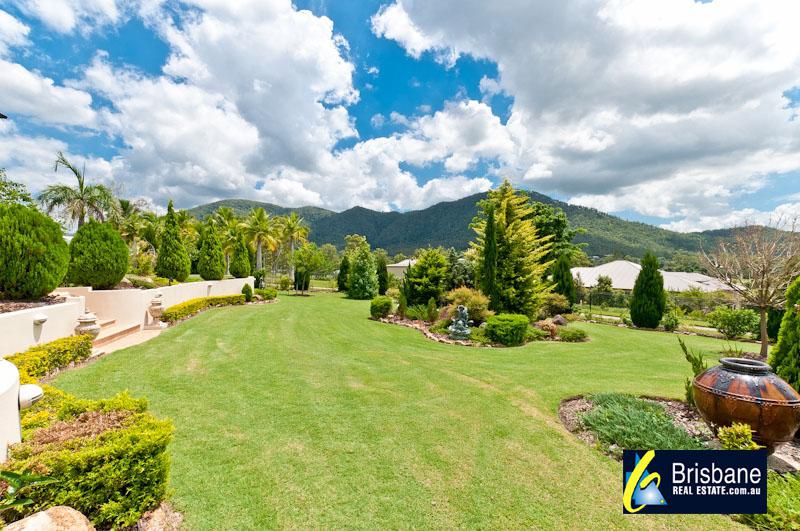 This property is not currently for sale or rent on https://brisbanerealestate.com.au