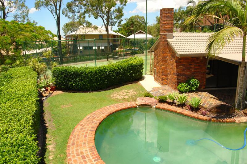 This property is not currently for sale or rent on https://brisbanerealestate.com.au