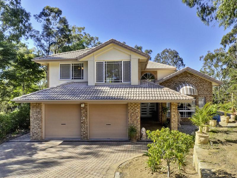 9 Kynuna Court