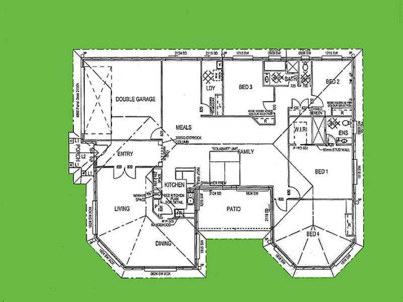 This property is not currently for sale or rent on https://brisbanerealestate.com.au