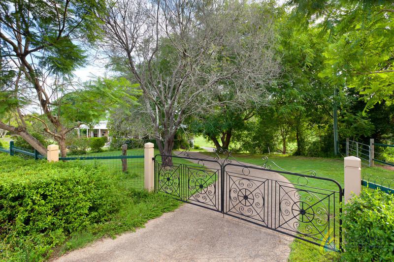 44 Obrien Rd