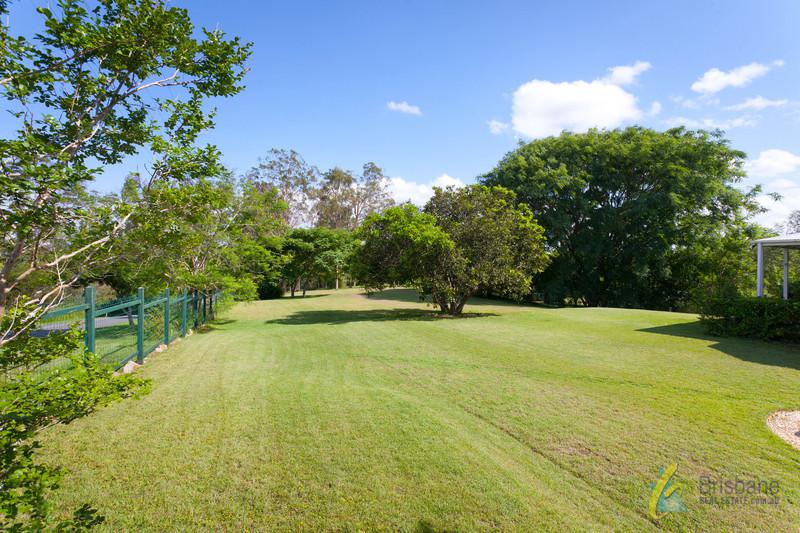 44 Obrien Rd