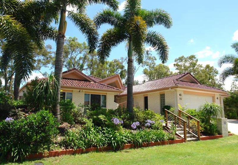 This property is not currently for sale or rent on https://brisbanerealestate.com.au