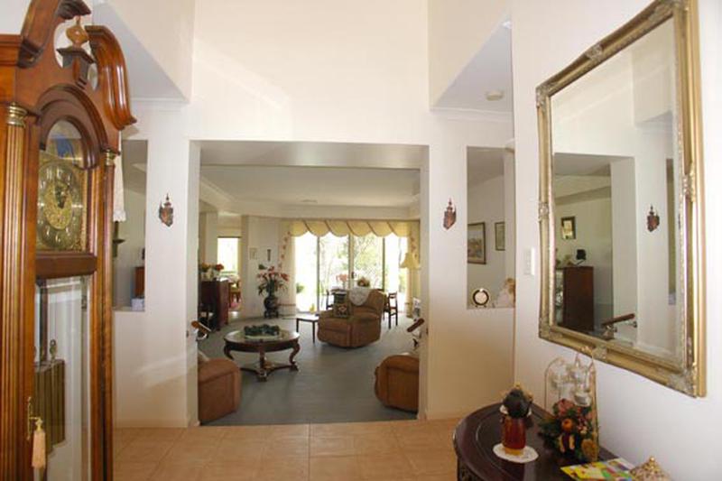 This property is not currently for sale or rent on https://brisbanerealestate.com.au