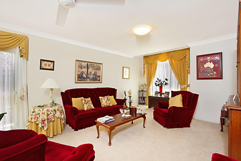 This property is not currently for sale or rent on https://brisbanerealestate.com.au