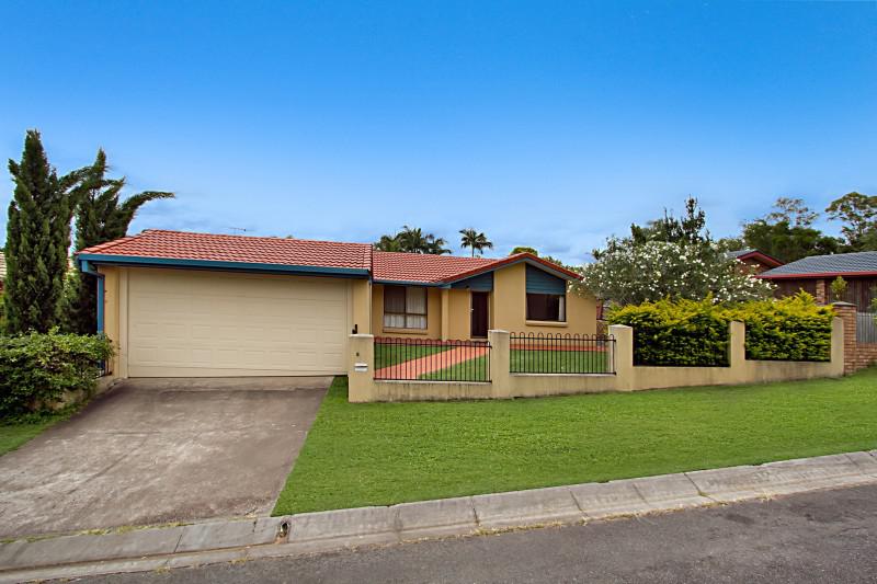 This property is not currently for sale or rent on https://brisbanerealestate.com.au