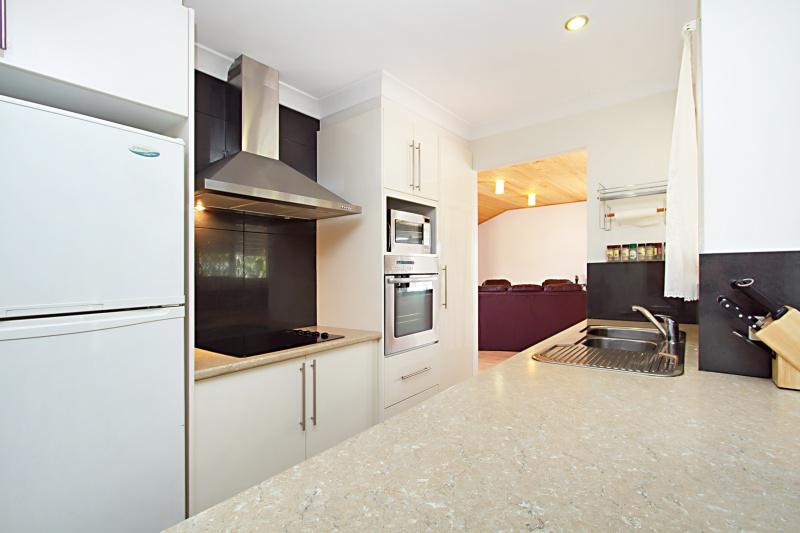 This property is not currently for sale or rent on https://brisbanerealestate.com.au