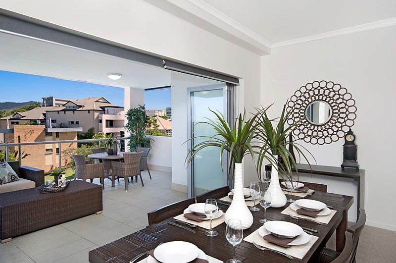 This property is not currently for sale or rent on https://brisbanerealestate.com.au