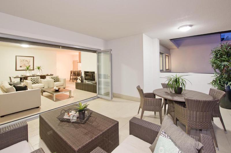 This property is not currently for sale or rent on https://brisbanerealestate.com.au