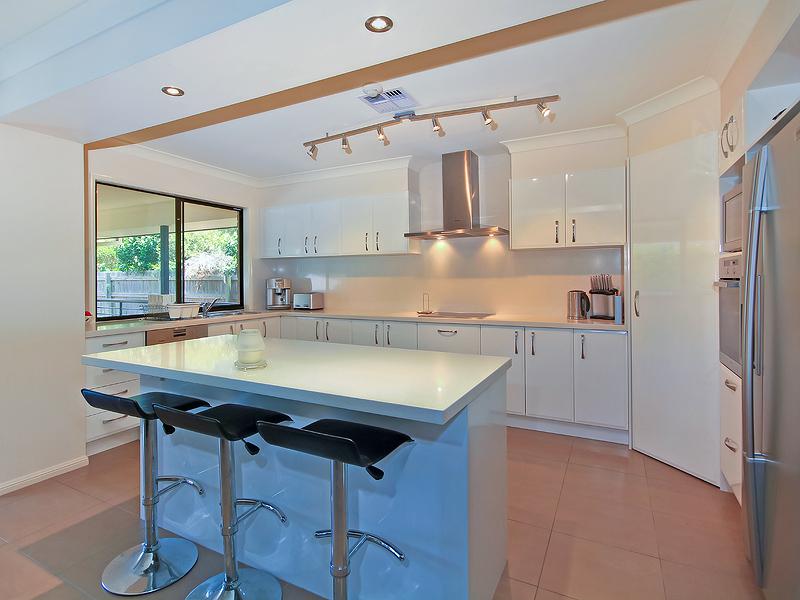 This property is not currently for sale or rent on https://brisbanerealestate.com.au